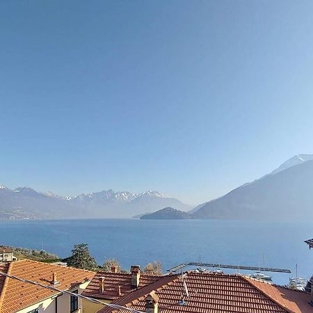 Casa Nella Villa Pianello Del Lario Buitenkant foto