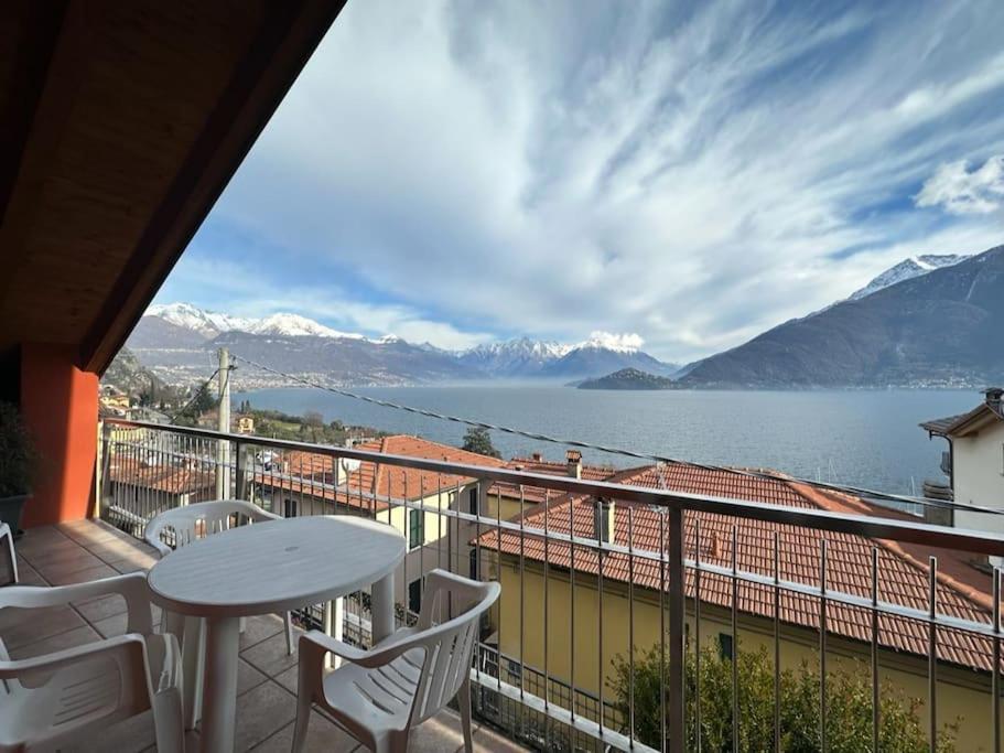 Casa Nella Villa Pianello Del Lario Buitenkant foto